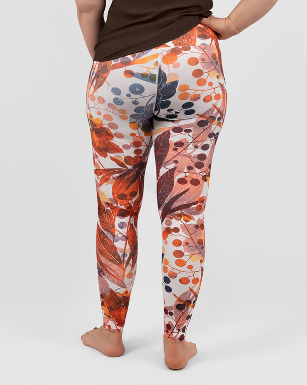 Modèle 175 cm / taille M