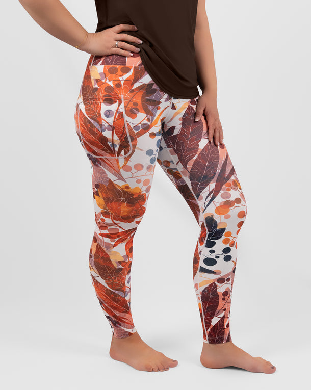 Modèle 175 cm / taille M