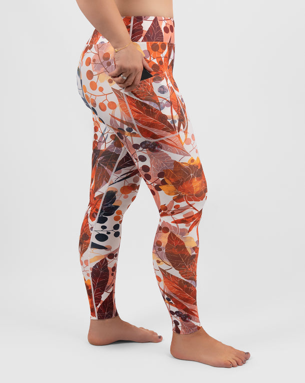 Modèle 175 cm / taille M