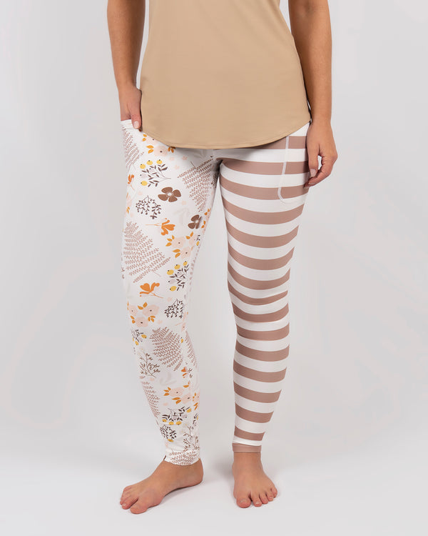 Modèle 160 cm / taille S