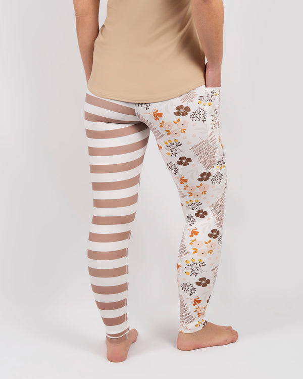 Modèle 160 cm / taille S