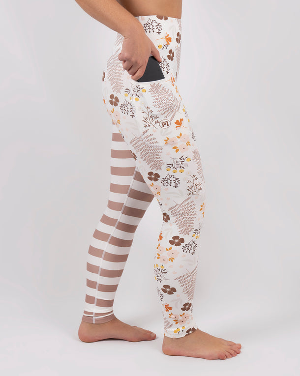 Modèle 160 cm / taille S