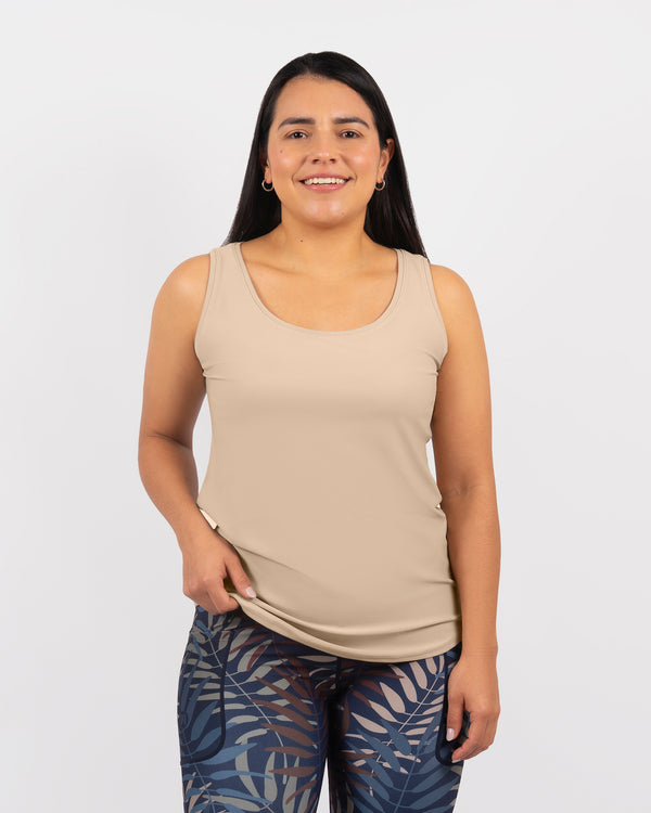 Modèle 163 cm / taille S