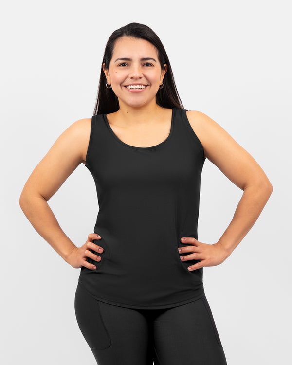 Modèle 163 cm / taille S
