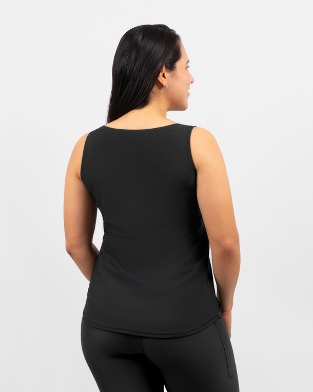 Modèle 163 cm / taille S