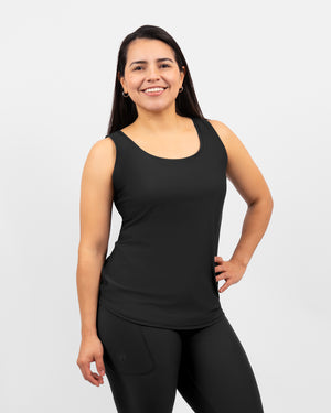 Modèle 163 cm / taille S
