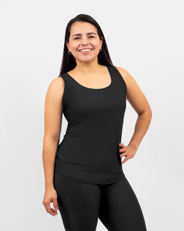 Modèle 163 cm / taille S