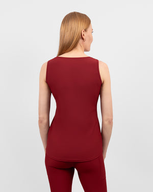Modèle 175 cm / taille XS