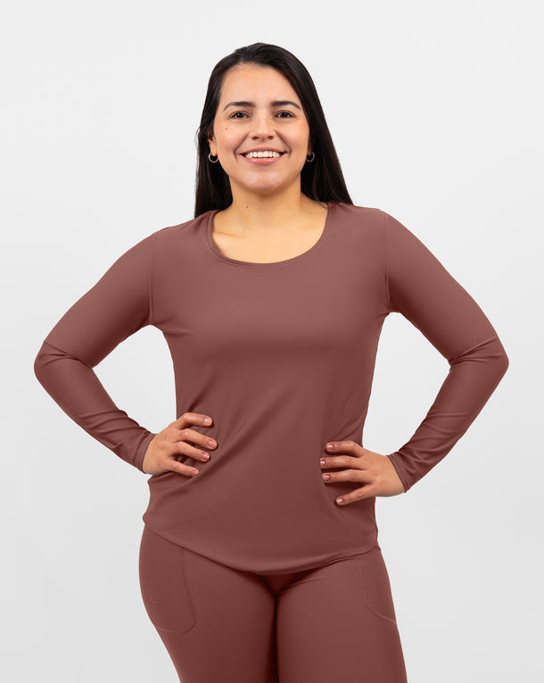 Modèle 163 cm / taille S