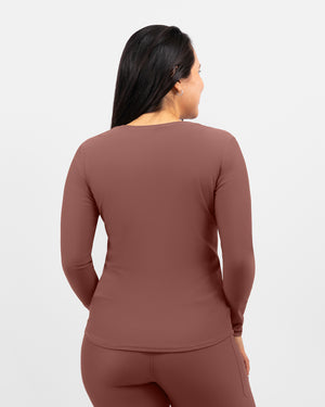Modèle 163 cm / taille S