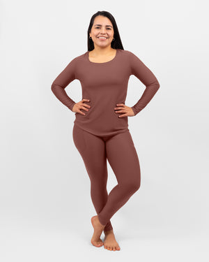 Modèle 163 cm / taille S
