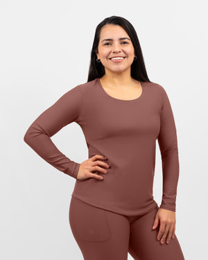 Modèle 163 cm / taille S