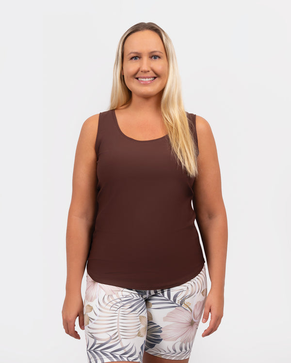 Modèle 167 cm / taille M