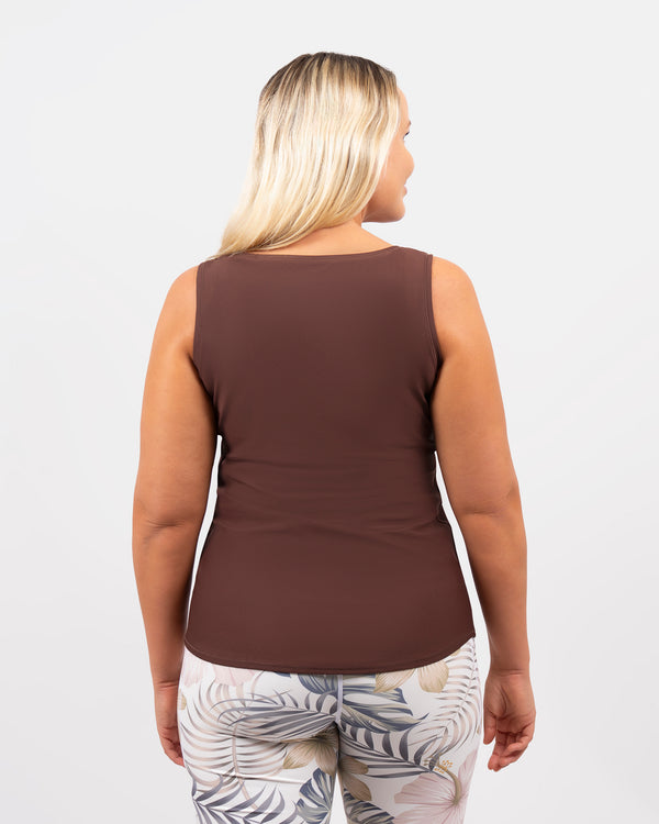 Modèle 167 cm / taille M