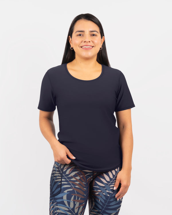 Modèle 163 cm / taille S