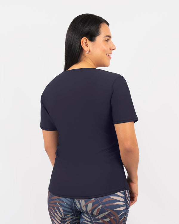 Modèle 163 cm / taille S