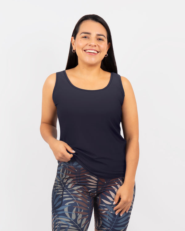 Modèle 163 cm / taille S