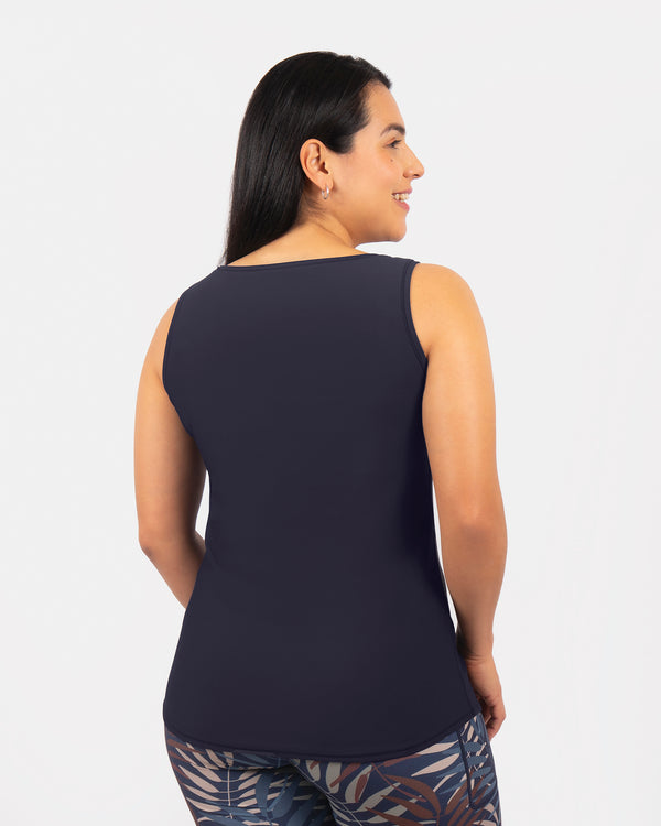 Modèle 163 cm / taille S