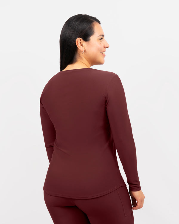 Modèle 163 cm / taille S