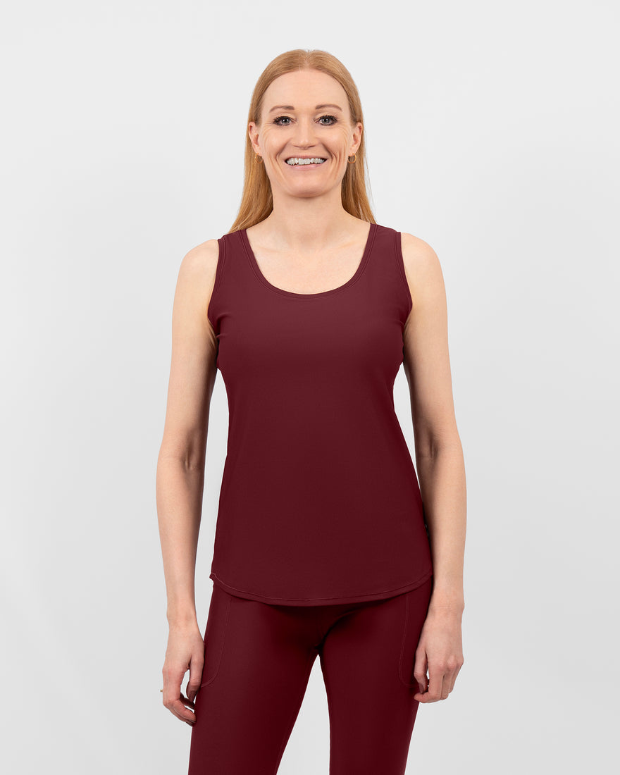 Modèle 175 cm / taille XS