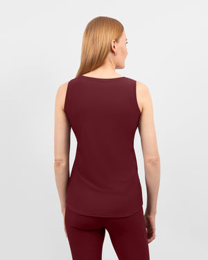 Modèle 175 cm / taille XS