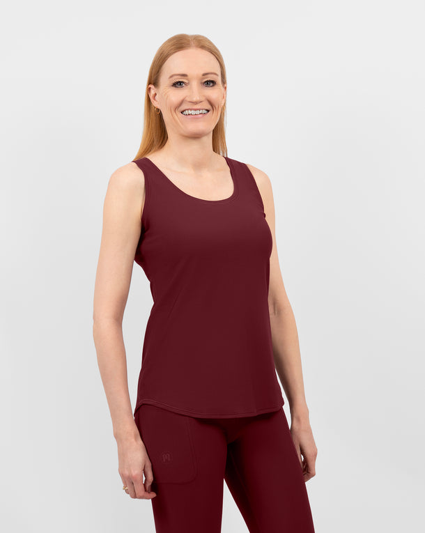 Modèle 175 cm / taille XS