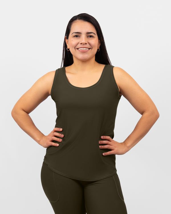 Modèle 163 cm / taille S