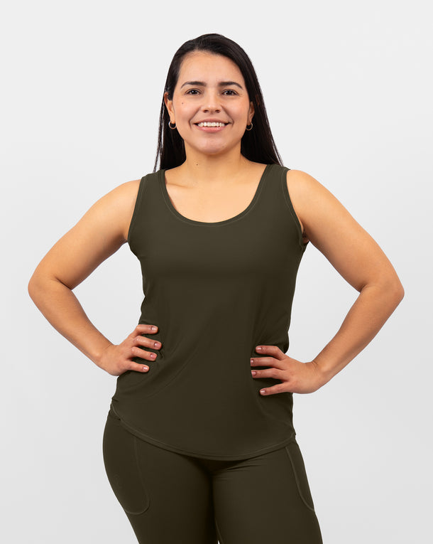 Modèle 163 cm / taille S