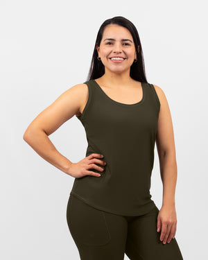 Modèle 163 cm / taille S