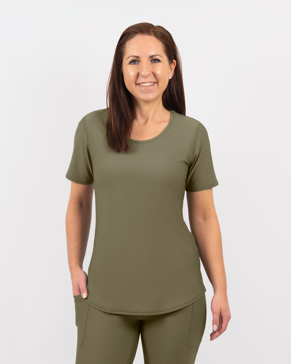 Modèle 160 cm / taille S