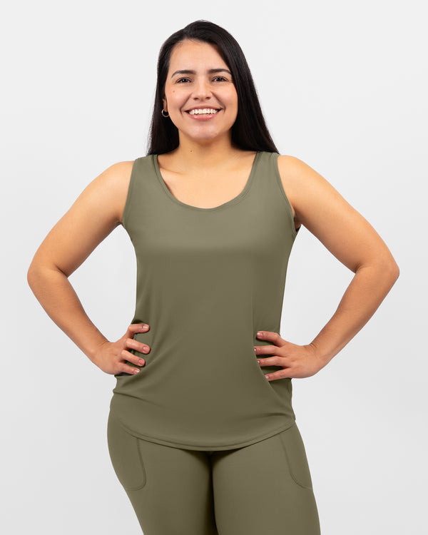 Modèle 163 cm / taille S