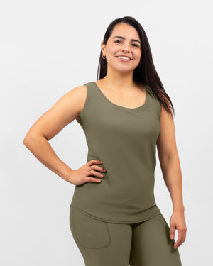 Modèle 163 cm / taille S