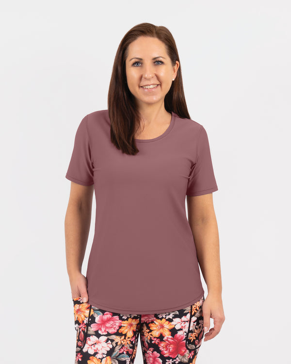 Modèle 160 cm / taille S