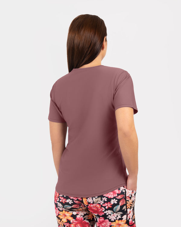 Modèle 160 cm / taille S