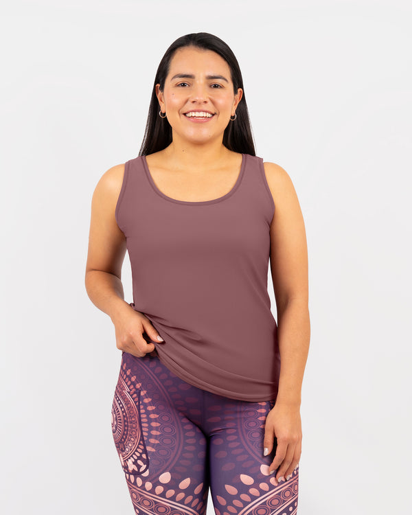 Modèle 163 cm / taille S