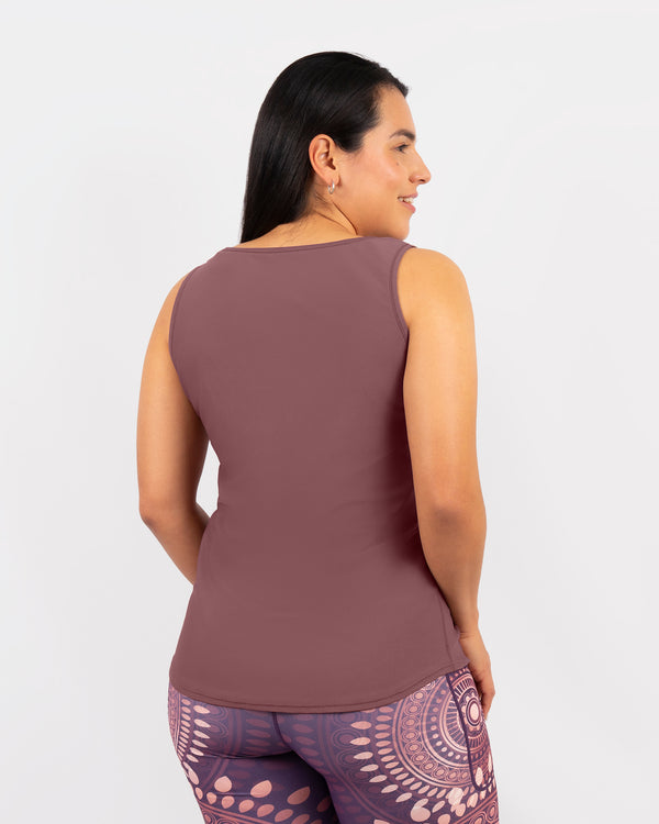 Modèle 163 cm / taille S