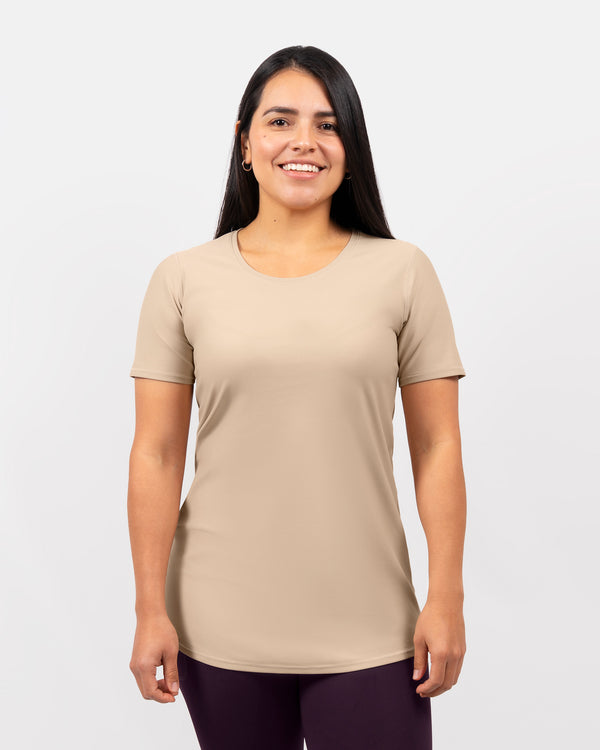 Modèle 163 cm / taille S