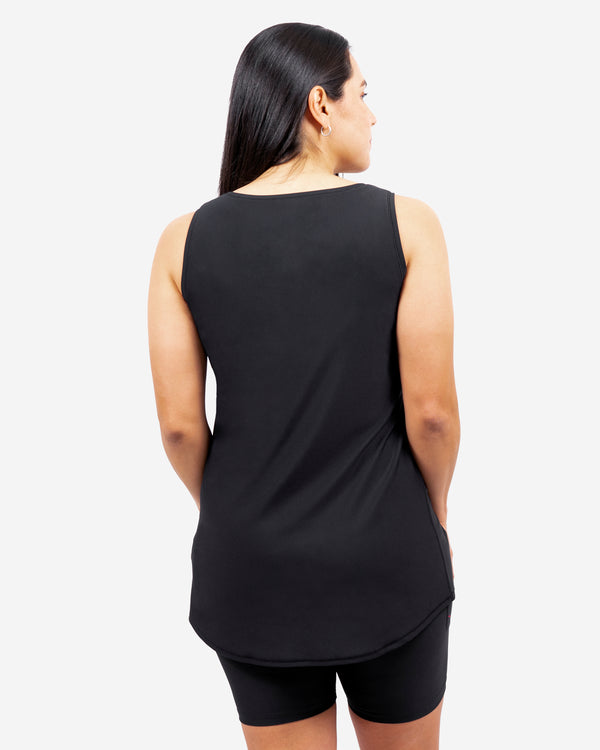 Modèle 163 cm / taille S