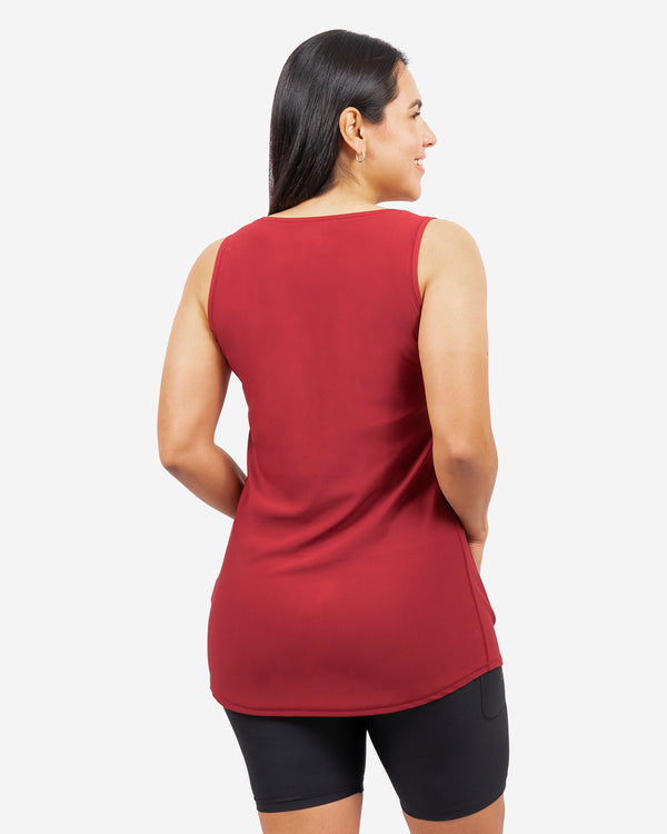 Modèle 163 cm / taille S