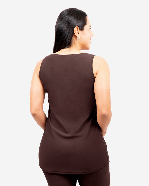 Modèle 163 cm / taille S