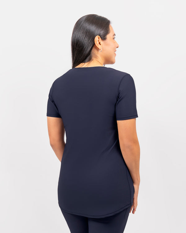 Modèle 163 cm / taille S