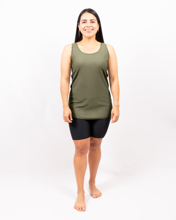 Modèle 163 cm / taille S