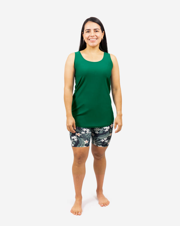 Modèle 163 cm / taille S