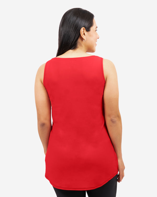 Modèle 163 cm / taille S