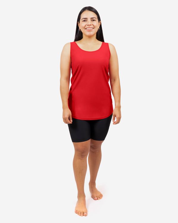 Modèle 163 cm / taille S