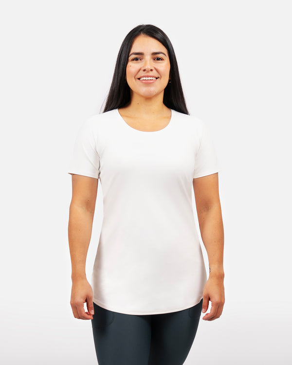 Modèle 163 cm / taille S