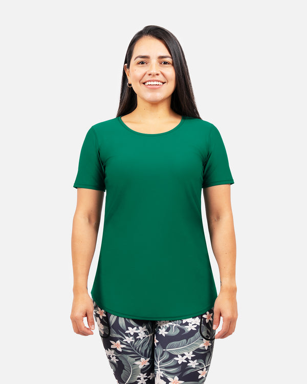 Modèle 163 cm / taille S