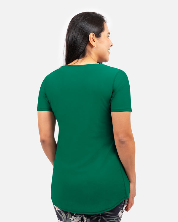 Modèle 163 cm / taille S