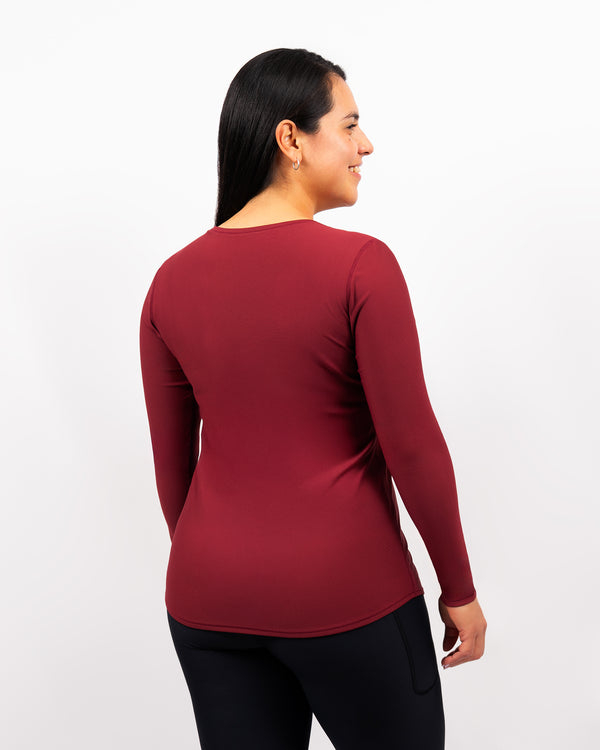 Modèle 163 cm / taille S