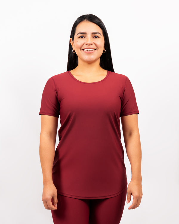 Modèle 163 cm / taille S